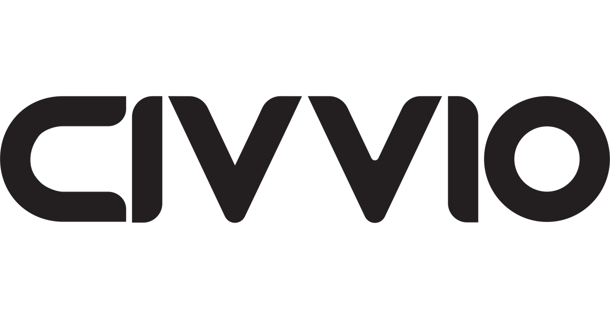 Civvio - Active Gear & Accessories - It's a Lifestyle