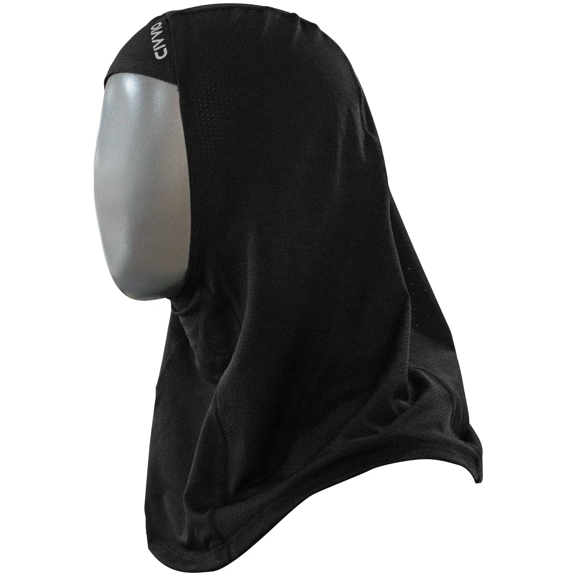 Sports Hijab.