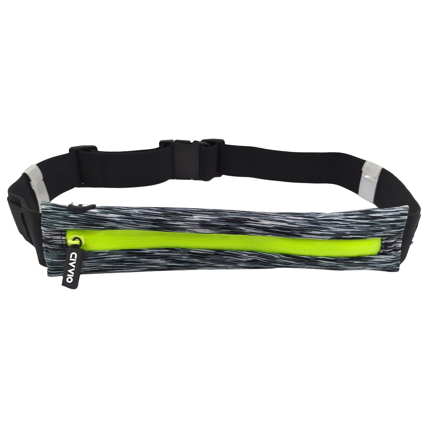 Solo Belt