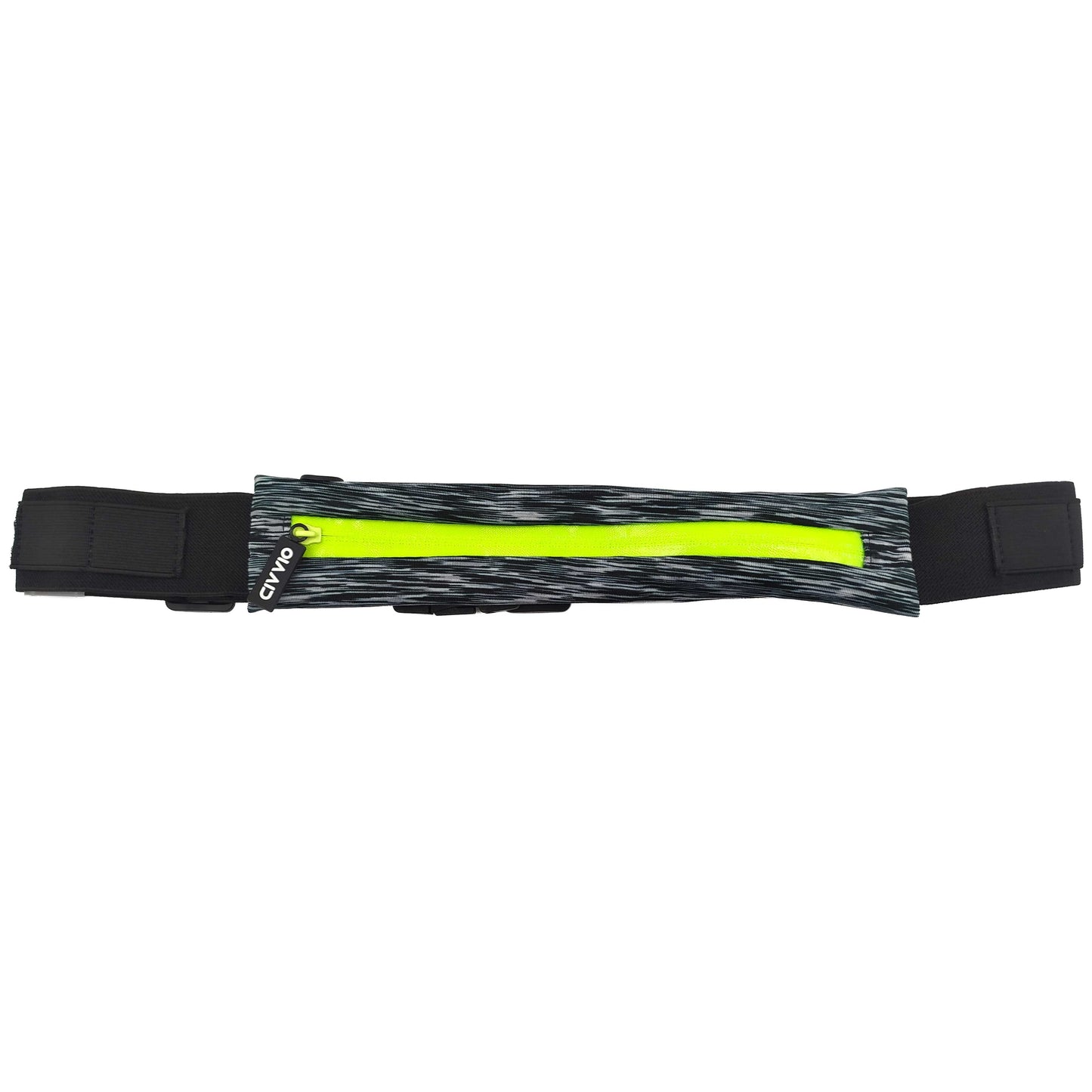 Solo Belt