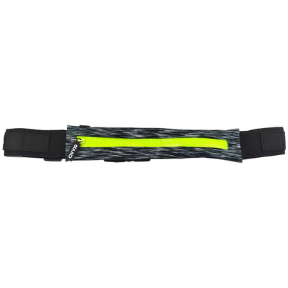 Solo Belt