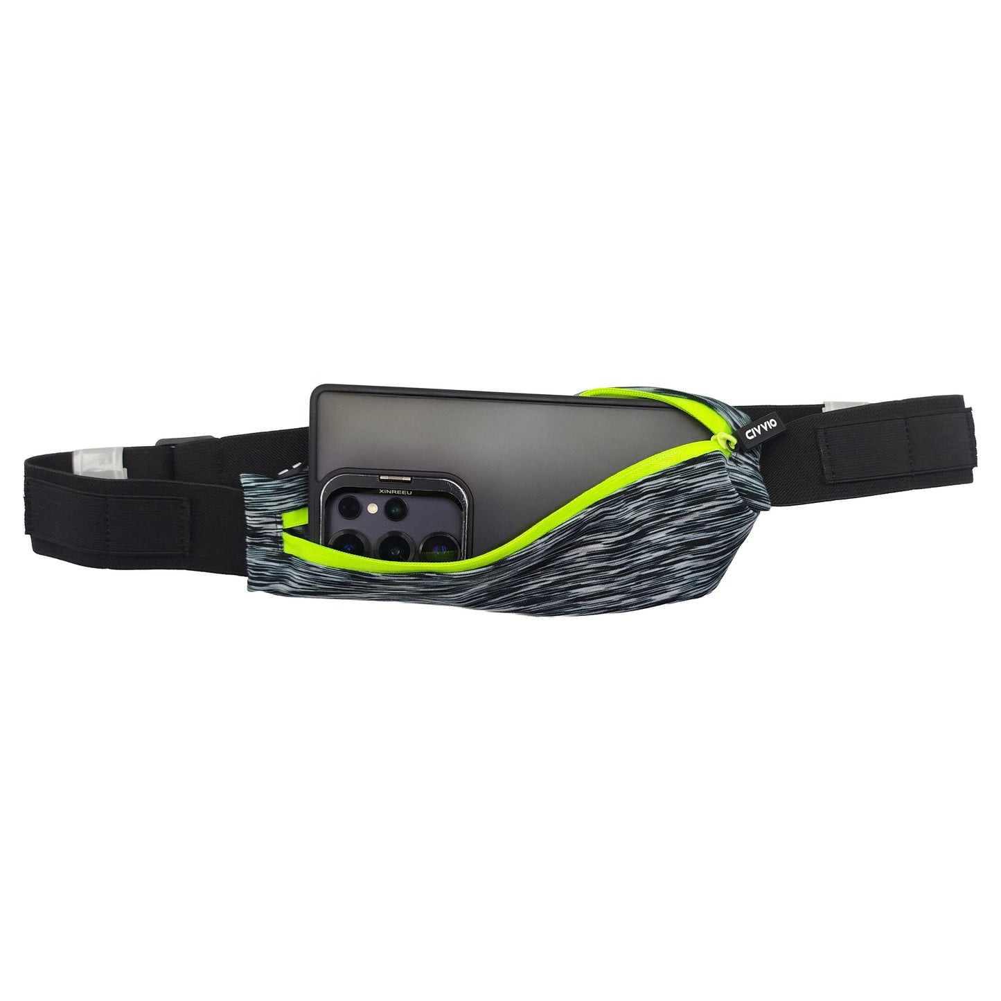 Solo Belt