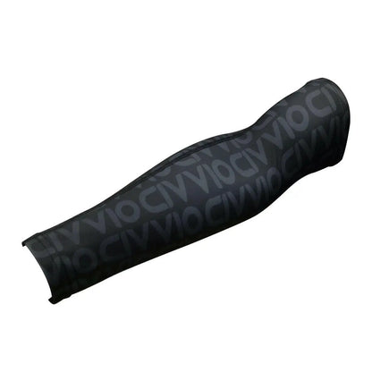Activity Sleeves.