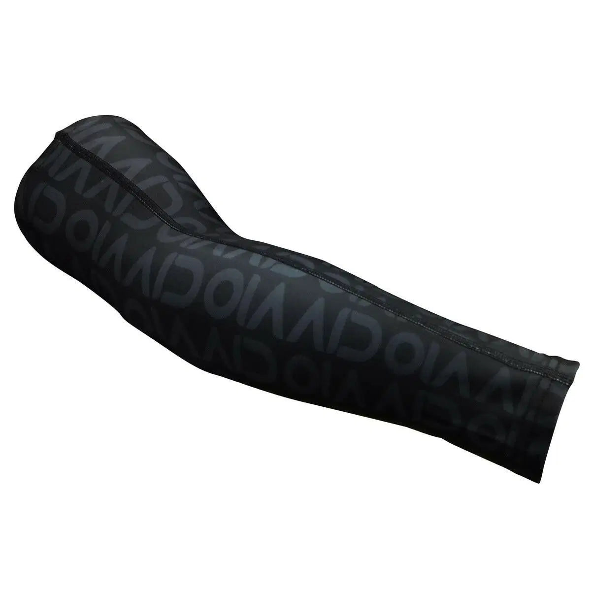 Activity Sleeves.