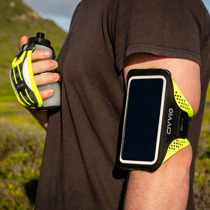 Arm Holster