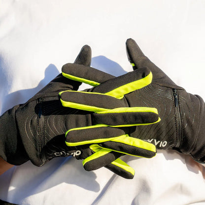 Running Gloves