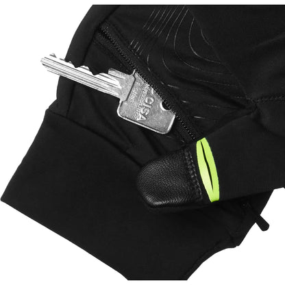 Civvio Running Gloves