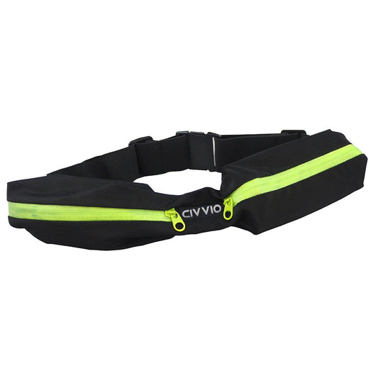  CIVVIO Activity Belt- Running Belt