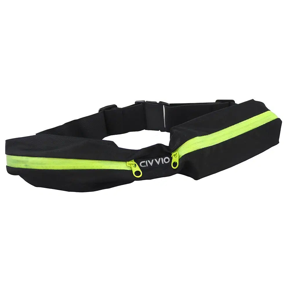 Activity Belt.
