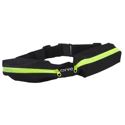 Activity Belt.