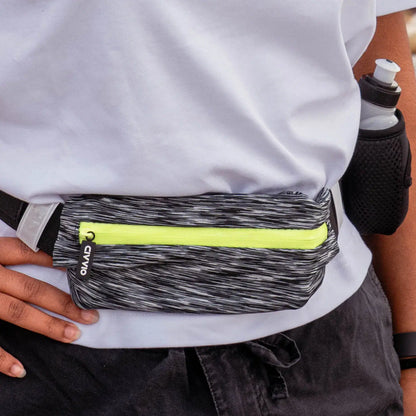 Solo Belt