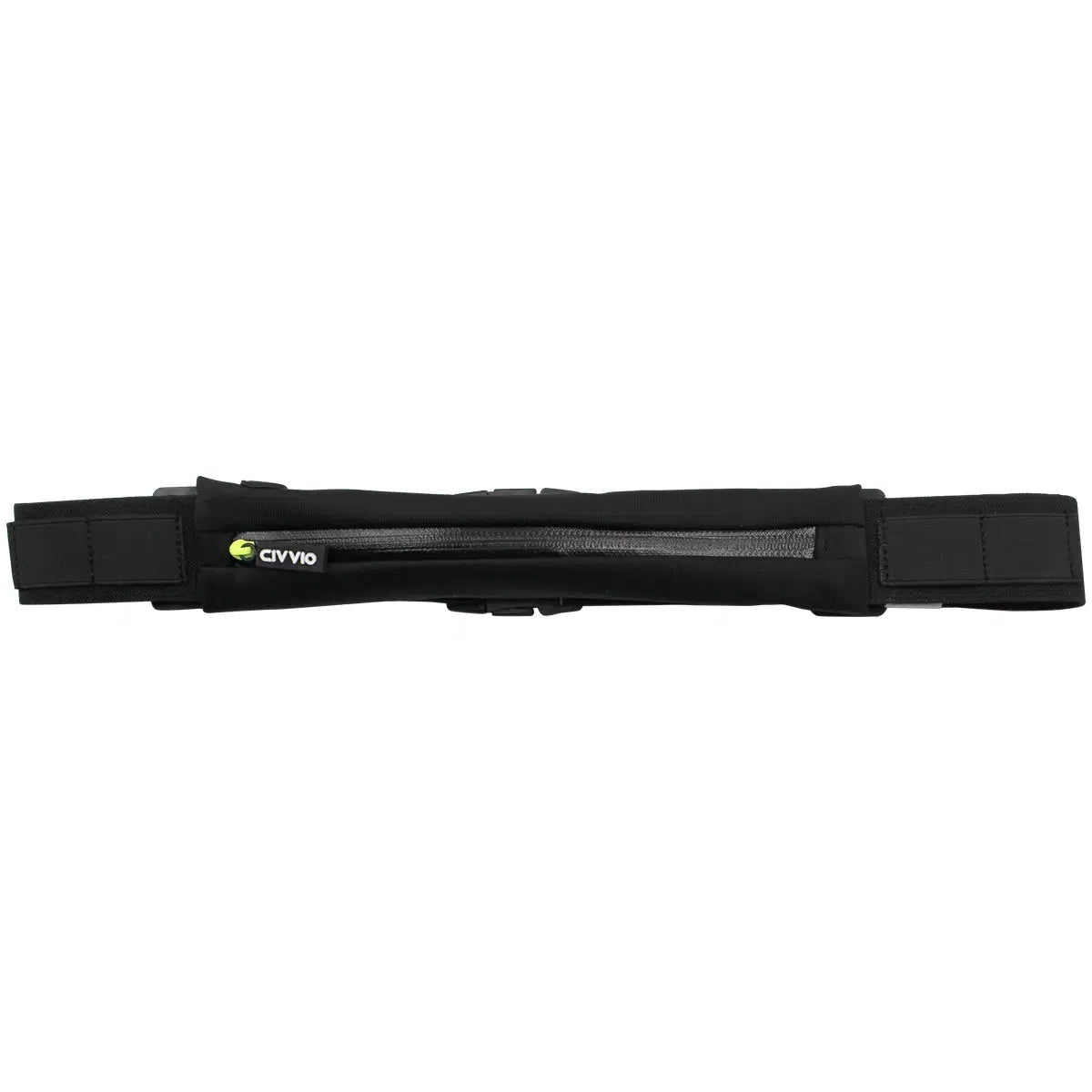 Solo Belt.