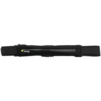 Solo Belt.