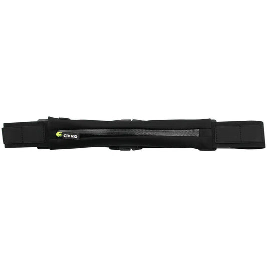 Solo Belt.