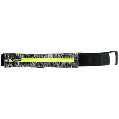 Solo Belt.