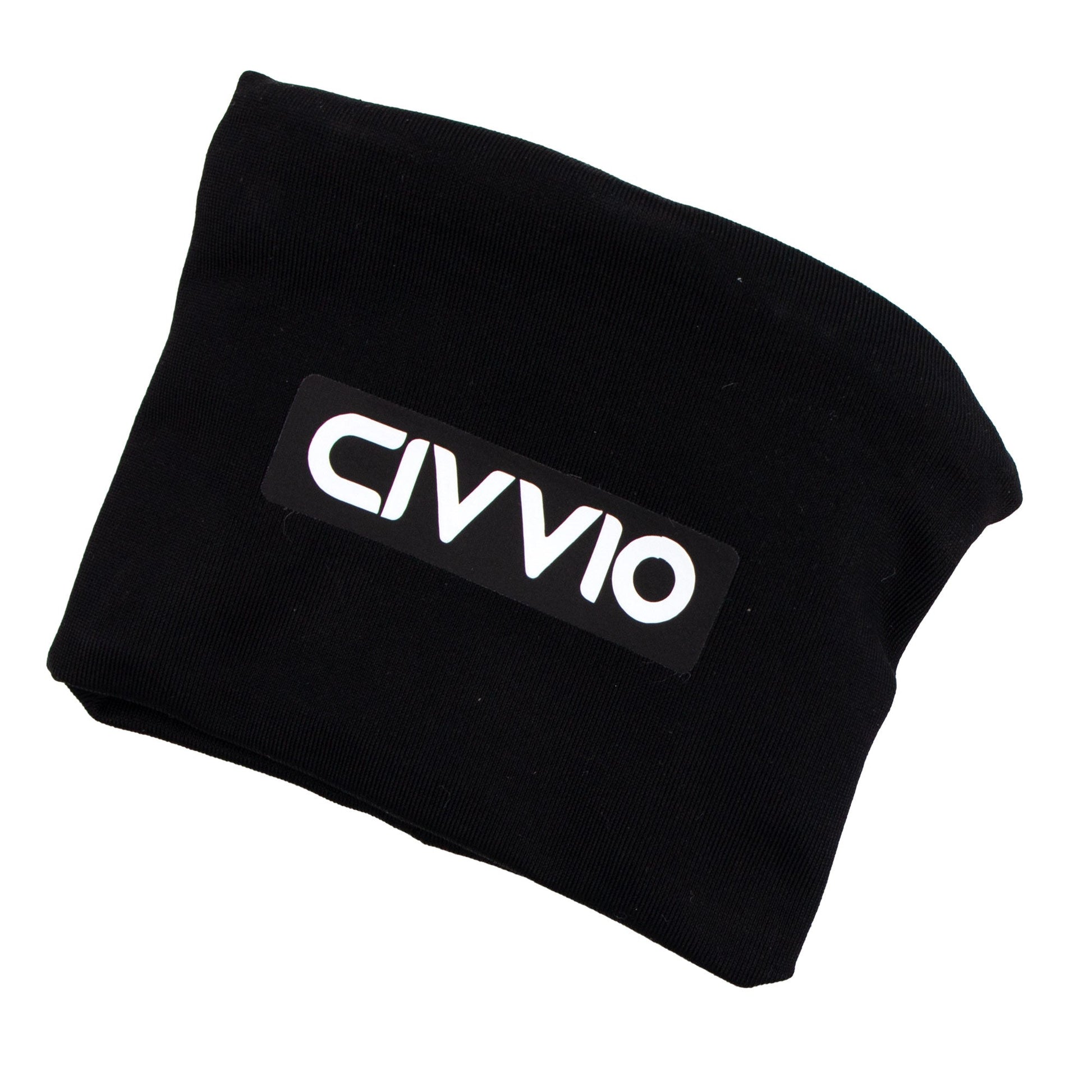  CIVVIO Sport Wrist Band- Sport Wrist Band